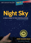 Poppele J.  Night Sky